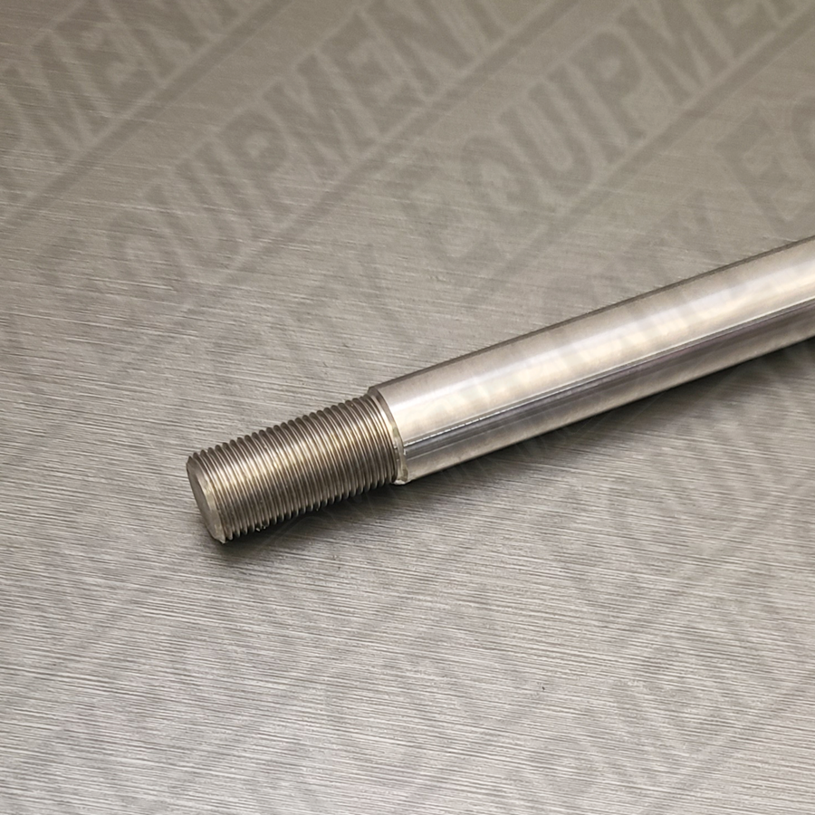 4-101627  Corghi STEM